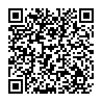 www.house-info.idv.tw房屋網-香山區店住-QRCode