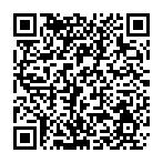 www.house-info.idv.tw房屋網-香山區店面-QRCode