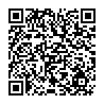 www.house-info.idv.tw房屋網-香山區店面頂讓-QRCode
