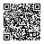 www.house-info.idv.tw房屋網-香山區建案-QRCode