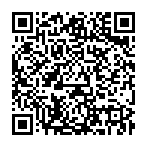 www.house-info.idv.tw房屋網-香山區成屋-QRCode