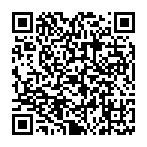 www.house-info.idv.tw房屋網-香山區房子自售-QRCode