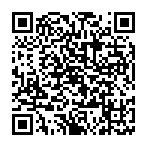 www.house-info.idv.tw房屋網-香山區房屋自售-QRCode