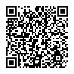 www.house-info.idv.tw房屋網-香山區新屋-QRCode