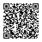 www.house-info.idv.tw房屋網-香山區新成屋-QRCode