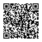 www.house-info.idv.tw房屋網-香山區樓中樓-QRCode