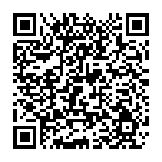 www.house-info.idv.tw房屋網-香山區樓店-QRCode