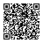www.house-info.idv.tw房屋網-香山區華廈-QRCode