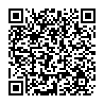 www.house-info.idv.tw房屋網-香山區買屋-QRCode