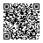 www.house-info.idv.tw房屋網-香山區買房子-QRCode