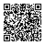 www.house-info.idv.tw房屋網-香山區買房屋-QRCode