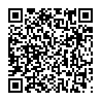 www.house-info.idv.tw房屋網-香山區農舍-QRCode