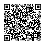 www.house-info.idv.tw房屋網-香山區透天-QRCode