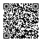 www.house-info.idv.tw房屋網-香山區透天別墅-QRCode