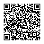 www.house-info.idv.tw房屋網-香山區透天厝-QRCode