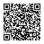 www.house-info.idv.tw房屋網-香山區雅房-QRCode