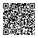 www.house-info.idv.tw房屋網-香山區電梯大廈-QRCode