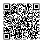 www.house-info.idv.tw房屋網-香山區電梯華廈-QRCode