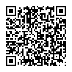 www.house-info.idv.tw房屋網-香山大廈-QRCode
