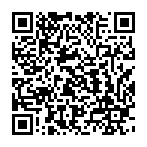 www.house-info.idv.tw房屋網-香山大樓-QRCode