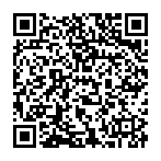 www.house-info.idv.tw房屋網-香山套房-QRCode