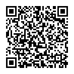 www.house-info.idv.tw房屋網-香山屋主自售-QRCode