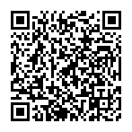 www.house-info.idv.tw房屋網-香山工業住宅-QRCode
