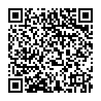 www.house-info.idv.tw房屋網-香山店住-QRCode