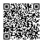 www.house-info.idv.tw房屋網-香山店面頂讓-QRCode