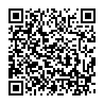 www.house-info.idv.tw房屋網-香山建案-QRCode
