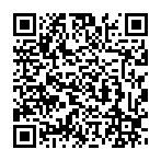 www.house-info.idv.tw房屋網-香山成屋-QRCode