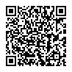 www.house-info.idv.tw房屋網-香山房子自售-QRCode