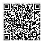www.house-info.idv.tw房屋網-香山房屋自售-QRCode