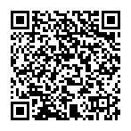 www.house-info.idv.tw房屋網-香山新屋-QRCode