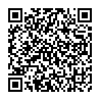www.house-info.idv.tw房屋網-香山新成屋-QRCode