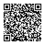 www.house-info.idv.tw房屋網-香山樓店-QRCode
