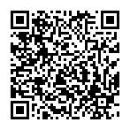 www.house-info.idv.tw房屋網-香山華廈-QRCode