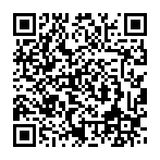 www.house-info.idv.tw房屋網-香山豪宅-QRCode