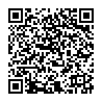 www.house-info.idv.tw房屋網-香山買屋-QRCode