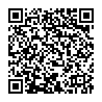 www.house-info.idv.tw房屋網-香山農舍-QRCode