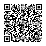 www.house-info.idv.tw房屋網-香山透天-QRCode