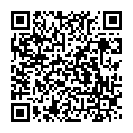 www.house-info.idv.tw房屋網-香山透天別墅-QRCode