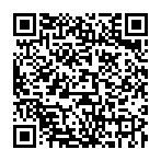 www.house-info.idv.tw房屋網-香山透天厝-QRCode