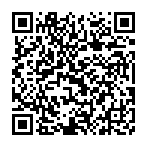 www.house-info.idv.tw房屋網-香山雅房-QRCode