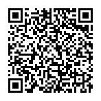 www.house-info.idv.tw房屋網-香山電梯大廈-QRCode