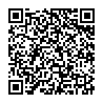 www.house-info.idv.tw房屋網-香山電梯大樓-QRCode