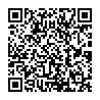 www.house-info.idv.tw房屋網-香山電梯華廈-QRCode