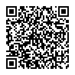 www.house-info.idv.tw房屋網-香山預售屋-QRCode