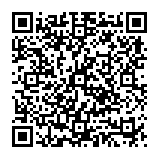 www.house-info.idv.tw房屋網-香柏墅-楊梅建案-QRCode