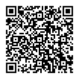 www.house-info.idv.tw房屋網-香格里拉溫泉城堡-QRCode